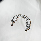 RPRSNT High Street Oversized T-Shirt™