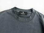 RPRSNT High Street Oversized Grey T-Shirt™