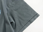 RPRSNT High Street Oversized Grey T-Shirt™