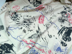 RPRSNT Legacy Buttercream Long Sleeve™