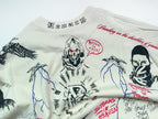 RPRSNT Legacy Buttercream Long Sleeve™