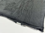 RPRSNT Storms in Heaven Grey Hoodie™