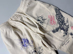 RPRSNT Legacy Buttercream Sweatpants™