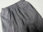 RPRSNT Storms in Heaven Grey Sweatpants™