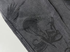 RPRSNT Storms in Heaven Grey Sweatpants™