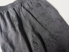 RPRSNT Storms in Heaven Grey Sweatpants™