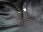 RPRSNT Belstaff Flame Phoenix Hoodie™