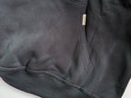 RPRSNT Belstaff Flame Phoenix Hoodie™