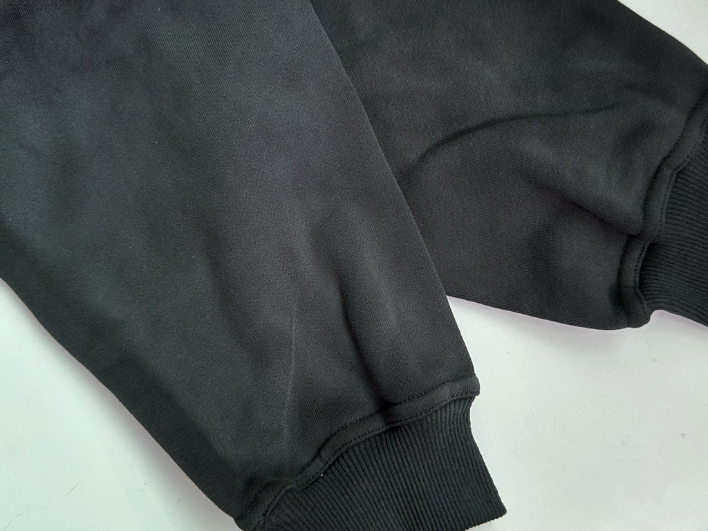 RPRSNT Belstaff Flame Phoenix Hoodie™