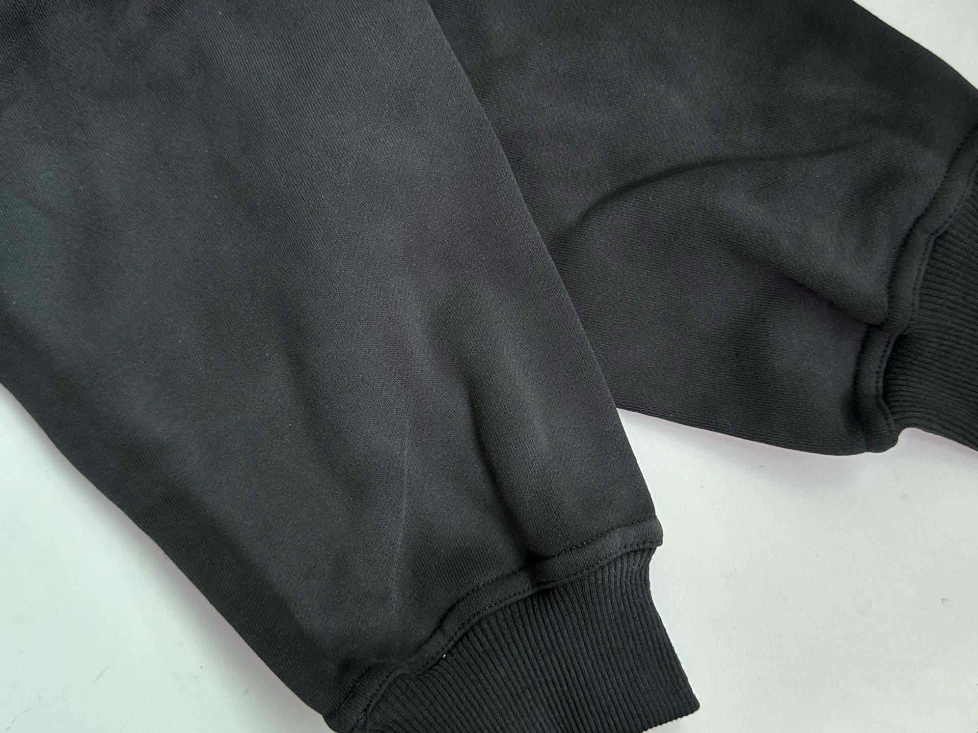 RPRSNT Belstaff Flame Phoenix Hoodie™
