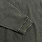 RPRSNT Stained Black Banner Hoodie™
