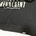 RPRSNT World Championship Hoodie™