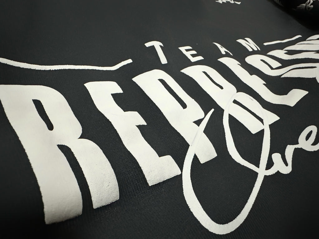 RPRSNT World Championship Hoodie™