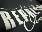 RPRSNT World Championship Hoodie™
