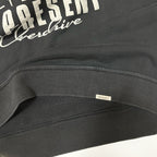 RPRSNT World Championship Hoodie™