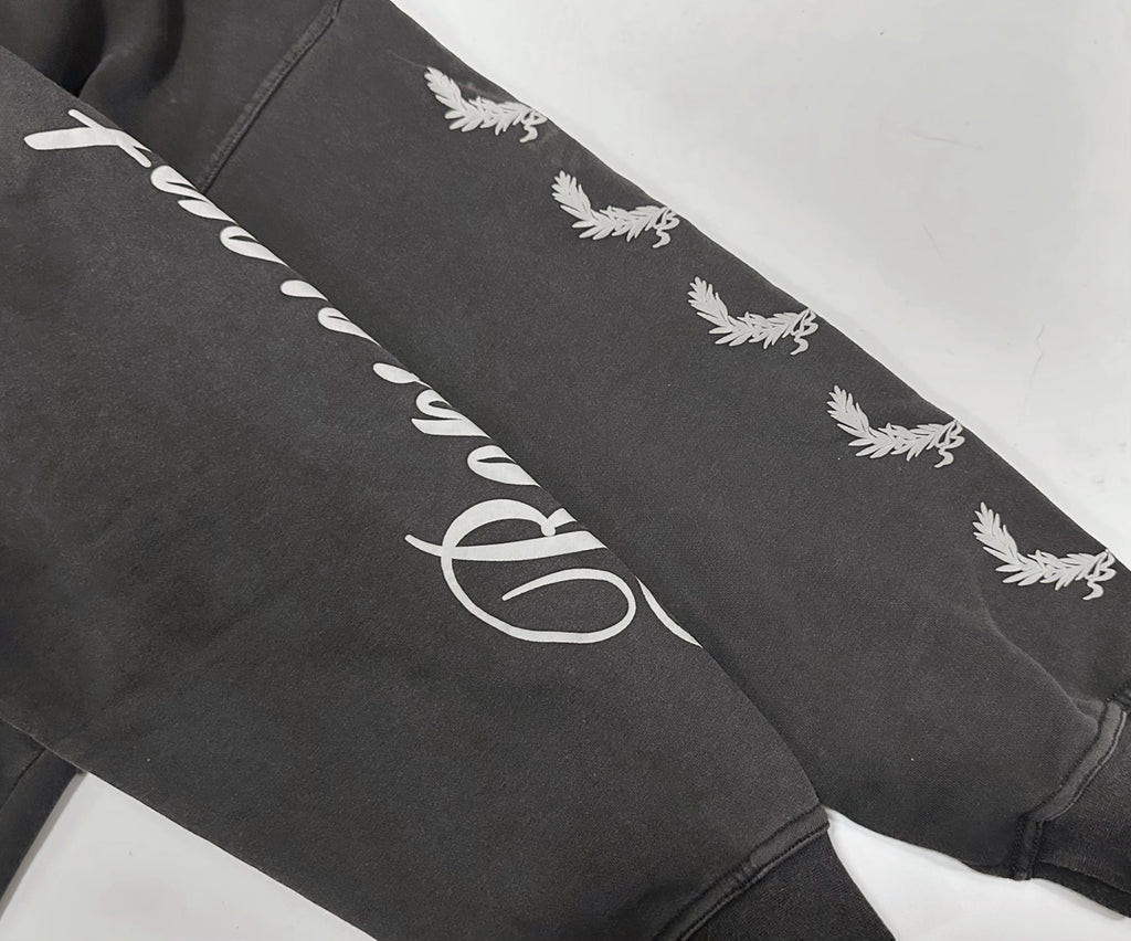 RPRSNT World Championship Hoodie™