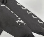 RPRSNT World Championship Hoodie™