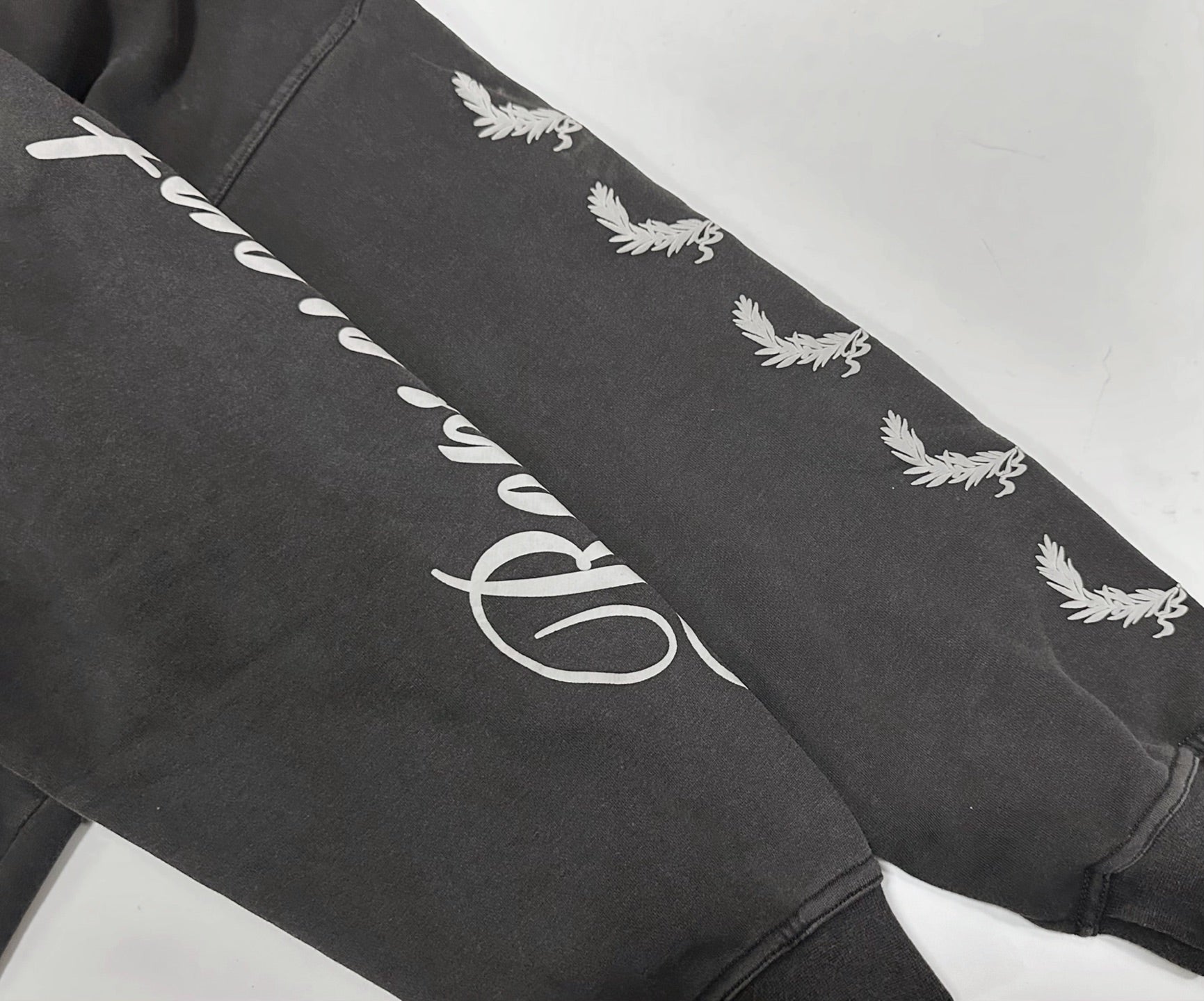 RPRSNT World Championship Hoodie™