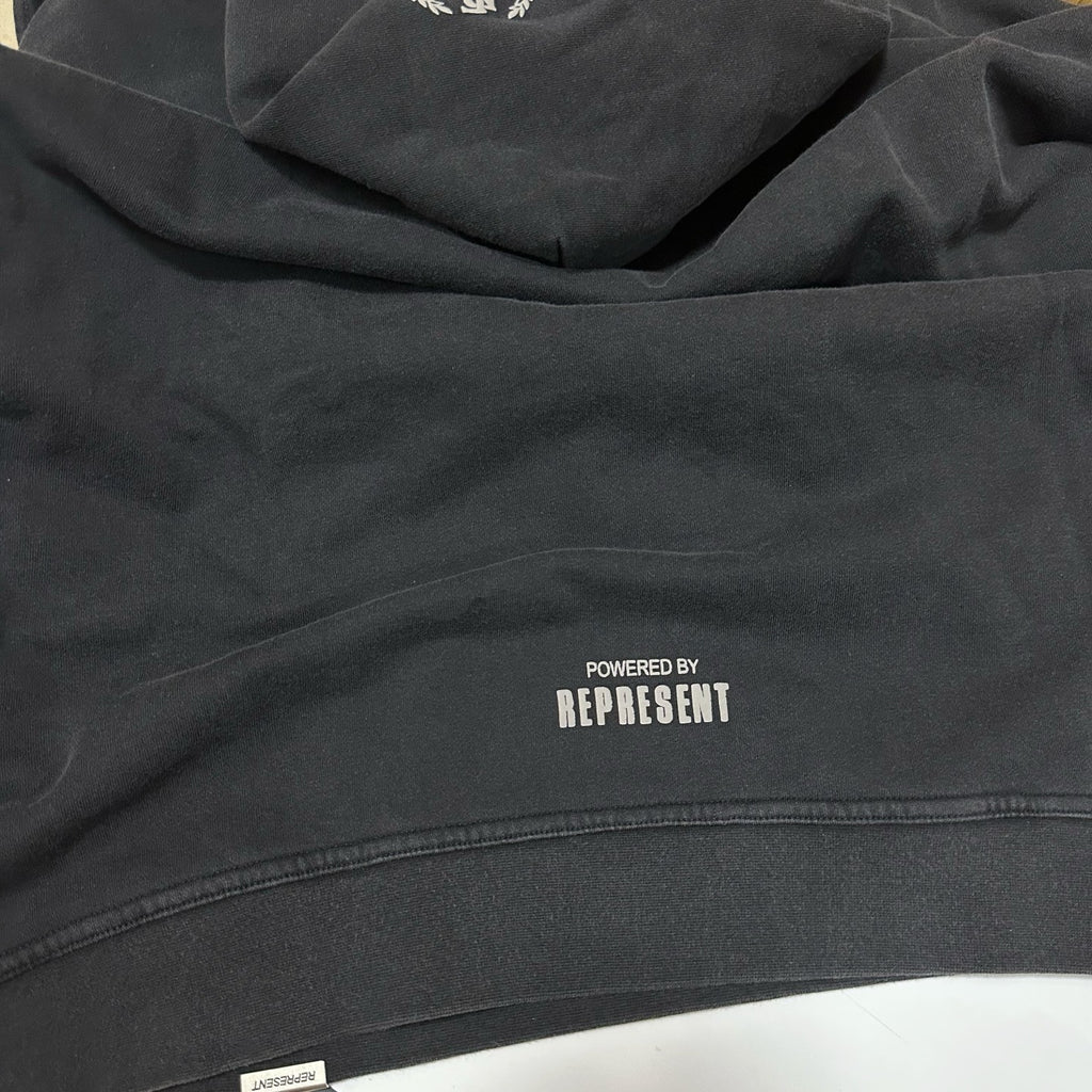 RPRSNT World Championship Hoodie™