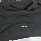 RPRSNT World Championship Hoodie™