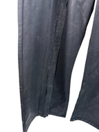 R.O DRKSHDW Imbalanced Double Cargo Jumbo Belas Jeans™