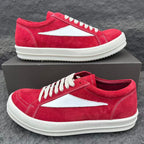 R.O DRKSHDW Vintage Low Red Milk™
