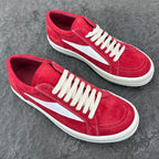 R.O DRKSHDW Vintage Low Red Milk™