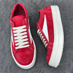 R.O DRKSHDW Vintage Low Red Milk™