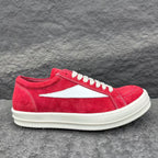 R.O DRKSHDW Vintage Low Red Milk™