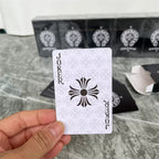 Playing Cards™