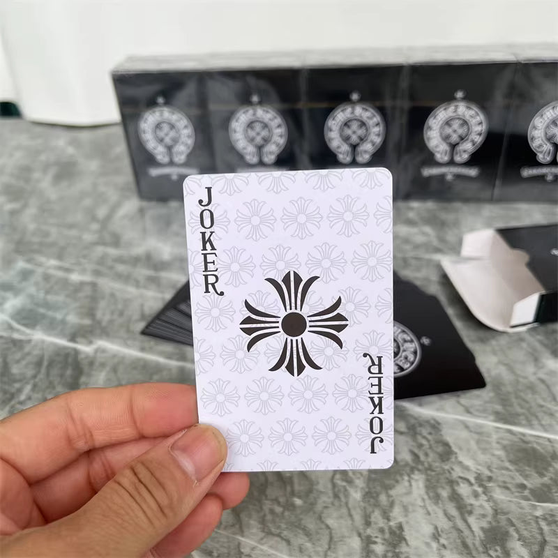 Playing Cards™