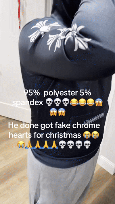 Aspen Black Long Sleeve™