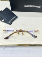 CH8290 Glasses™ (925 Silver)