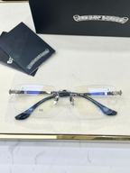 CH8290 Glasses™ (925 Silver)