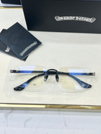 CH8290 Glasses™ (925 Silver)