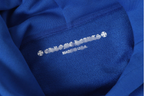 M-Boy Space Blue Hoodie™