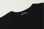 Praying Hands Black T-Shirt™