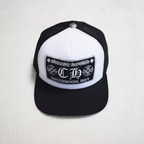 Hollywood Trucker Hat™