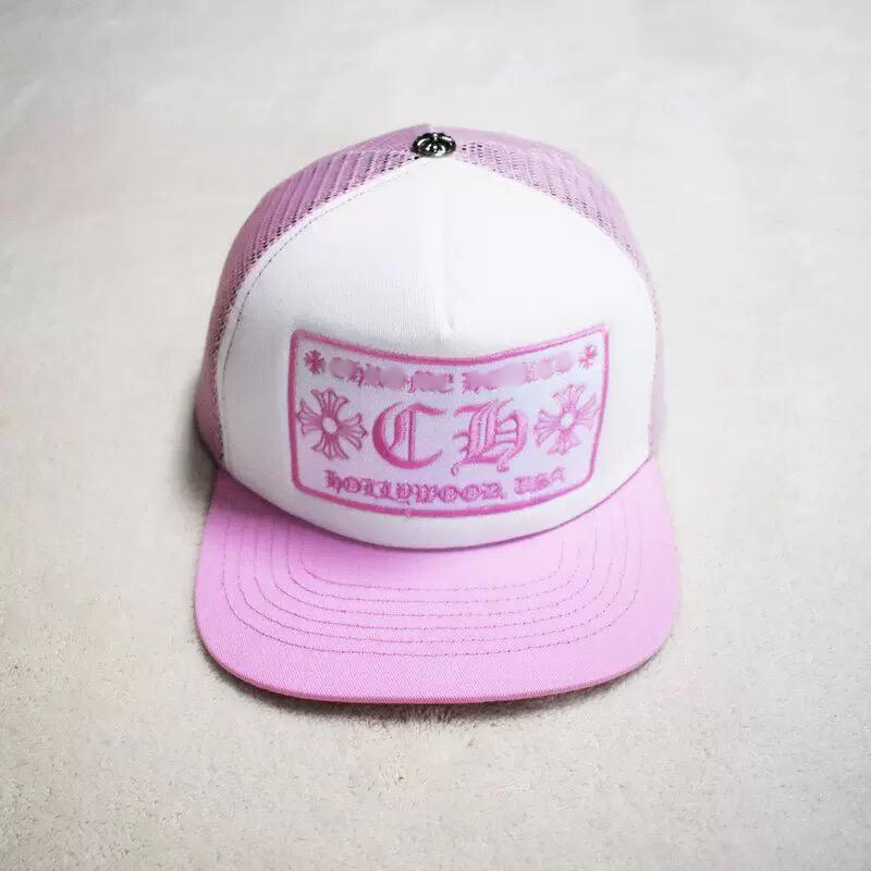 Hollywood Trucker Hat™