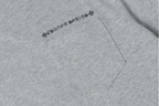 M-Boy Suggest Grey T-Shirt™