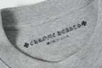 M-Boy Suggest Grey T-Shirt™