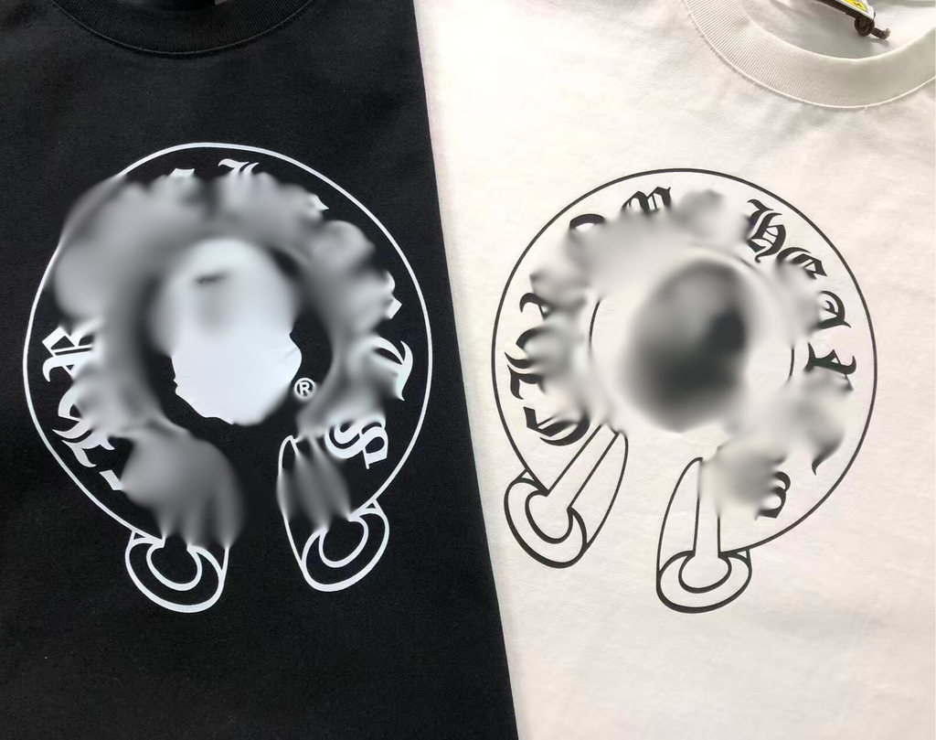 Ape & Cross Brand Collab T-Shirt™