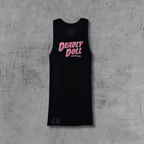 Deadly Doll Black Top™