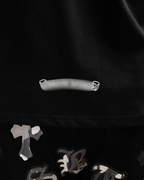 M-Boy Link Black Long Sleeve™