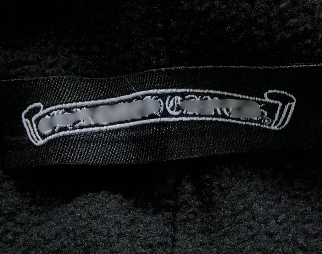 Metal Pin Beanie™
