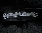 Metal Pin Beanie™