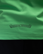M-Boy S*x Records Green Long Sleeve™