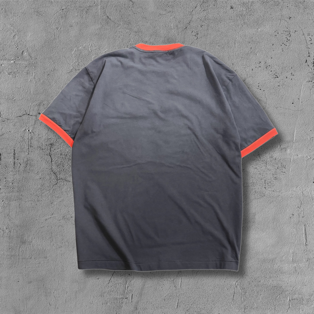 ER* Vintage Worn T-Shirt™