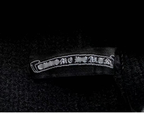 Horse Shoe Logo Wool Beanie™