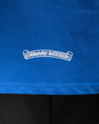 M-Boy Space Blue Long Sleeve™